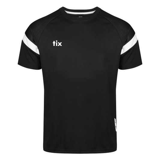 Kinetic Technical Tee