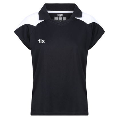 iGen Female Polo