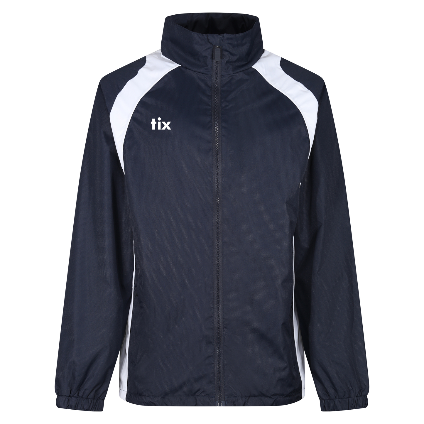 Pro Elite Showerproof Jacket