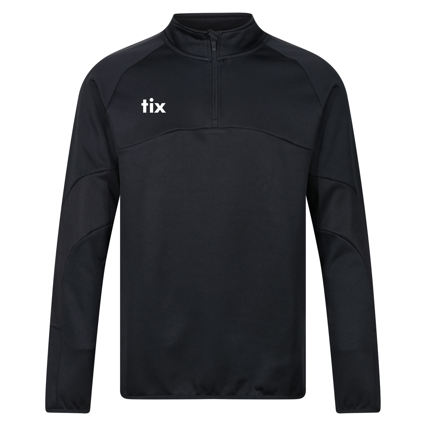 Edge pro team Midlayer