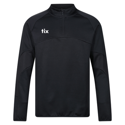 Edge pro team Midlayer
