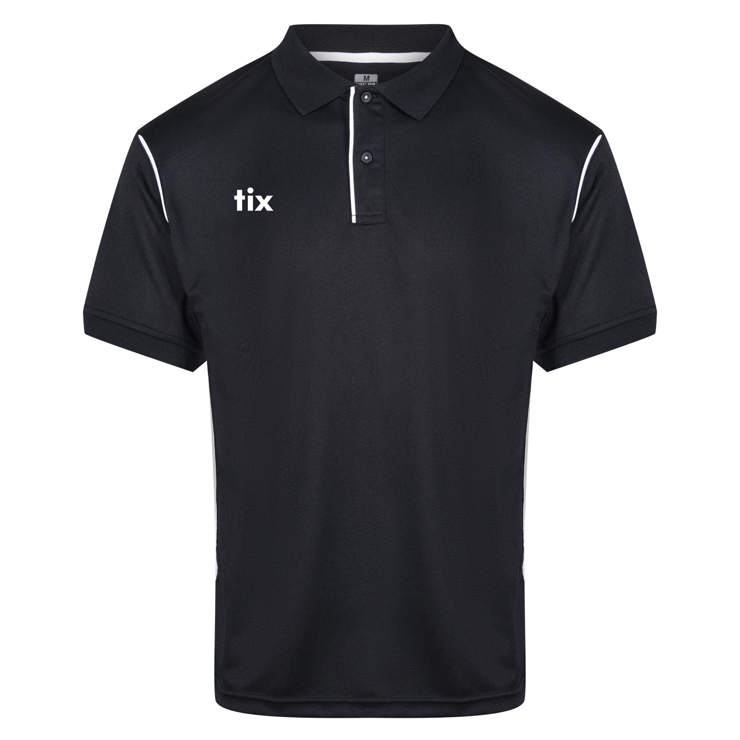Pro Premium Polo