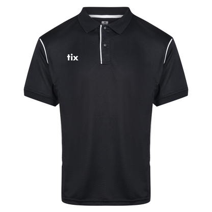 Pro Premium Polo
