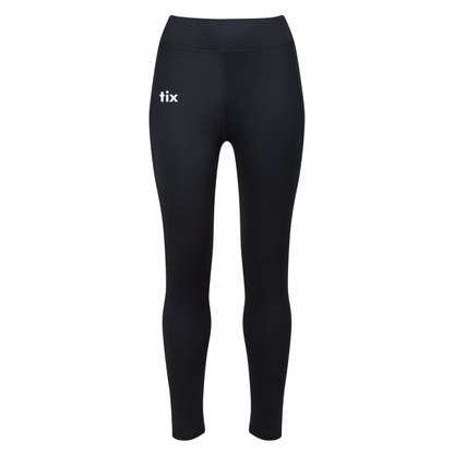 iGEN Legging