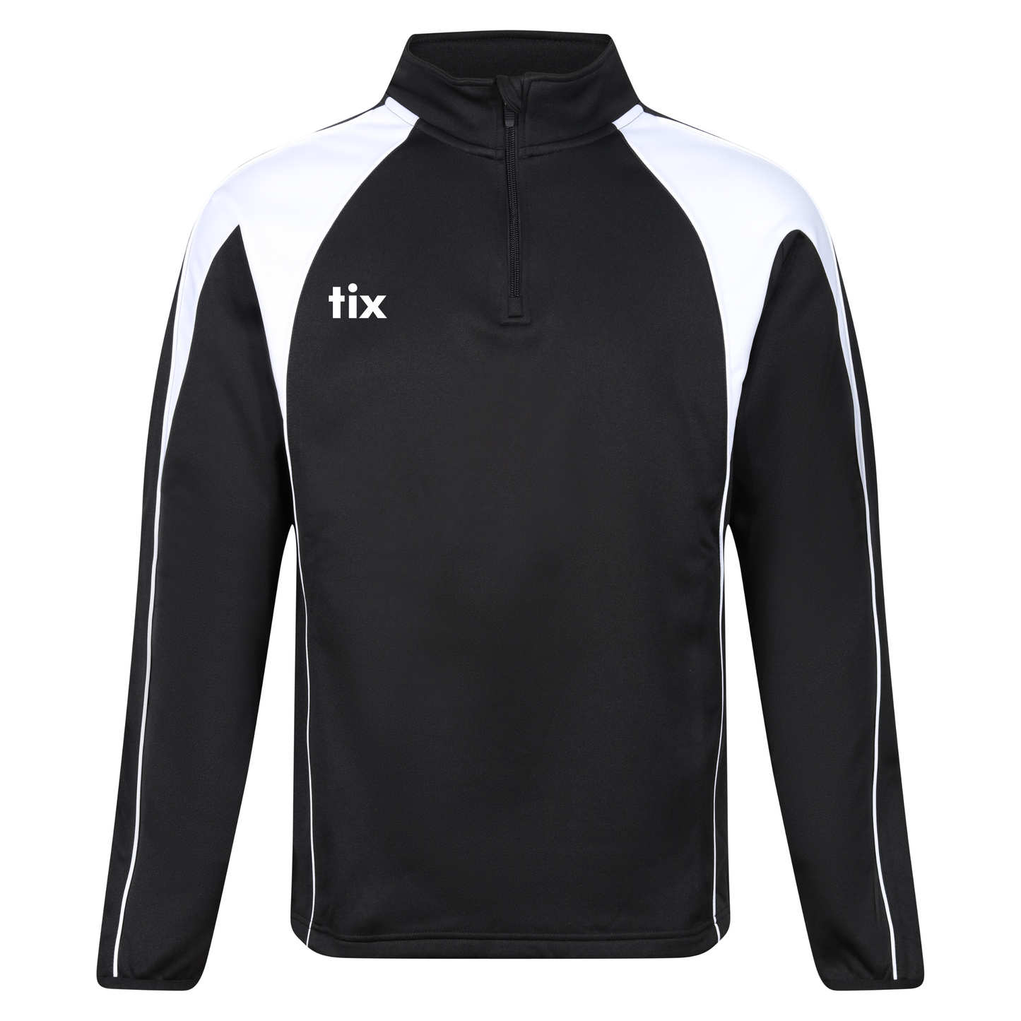 Pro Team Midlayer