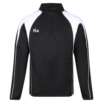 Pro Team Midlayer