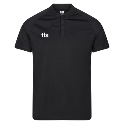 Edge Pro Team Polo