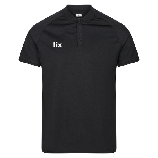 Edge Pro Team Polo