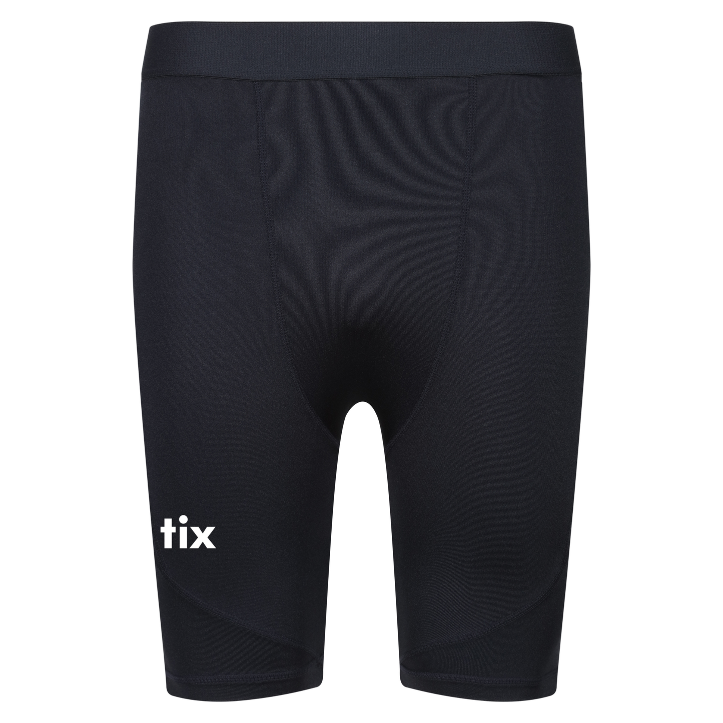 Core Baselayer Short