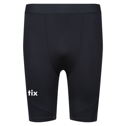 Core Baselayer Short