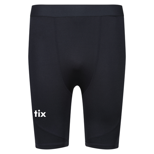 Core Baselayer Short