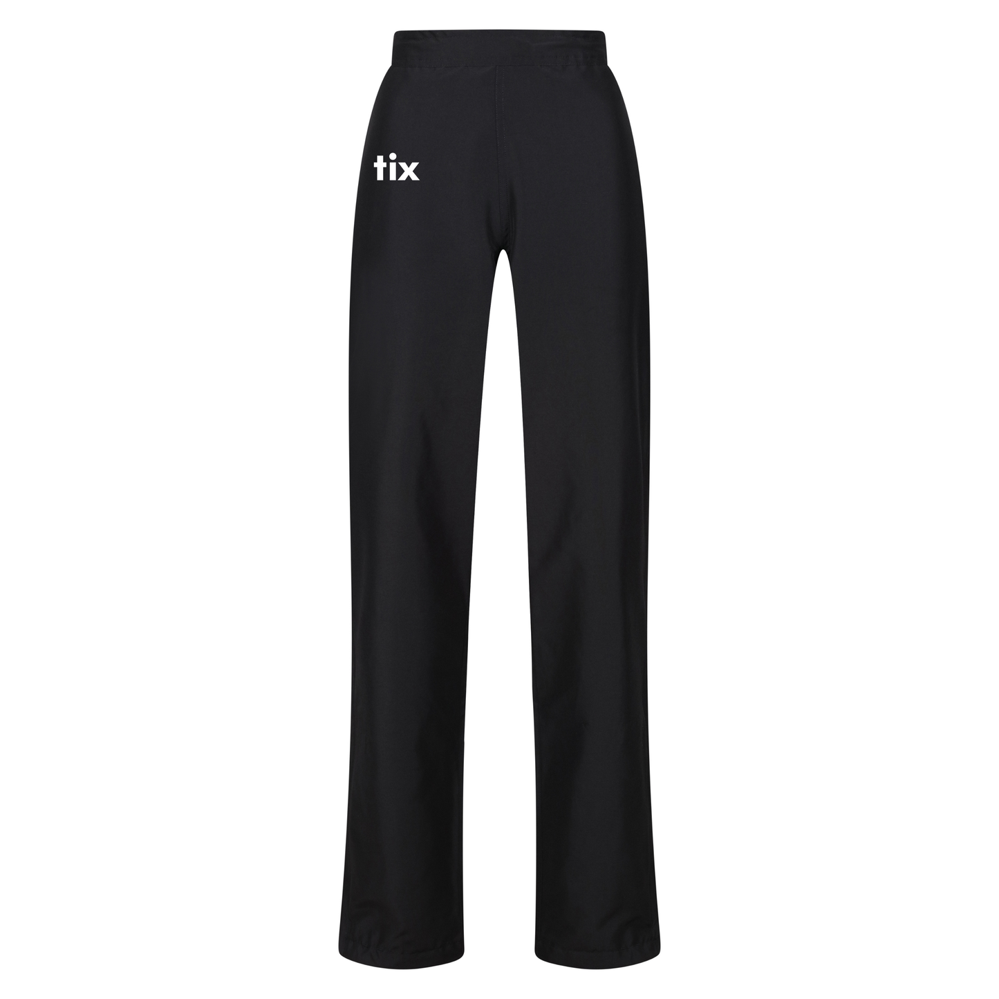 Core Women's Fit Stadium Pant