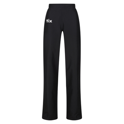 Core Women's Fit Stadium Pant