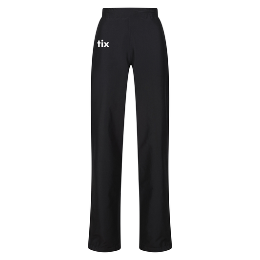 Core Women's Fit Stadium Pant