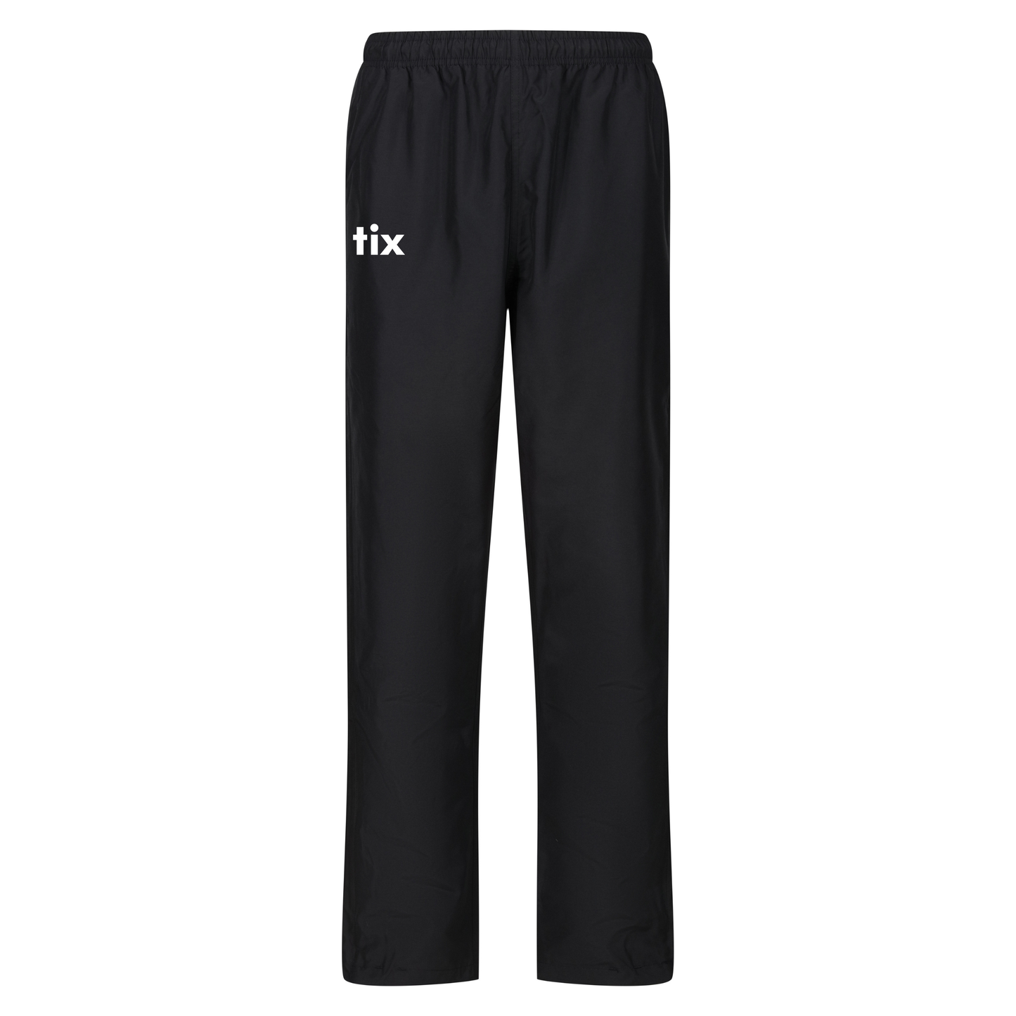 Core Classic Stadium Pant