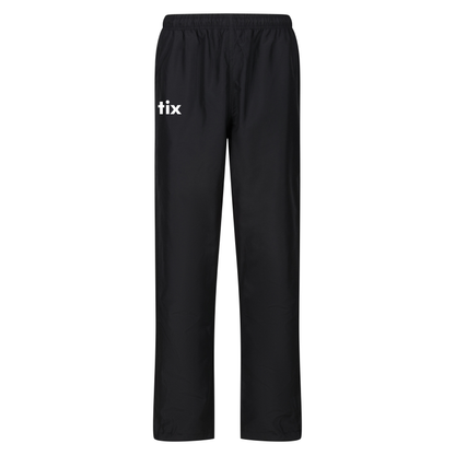 Core Classic Stadium Pant