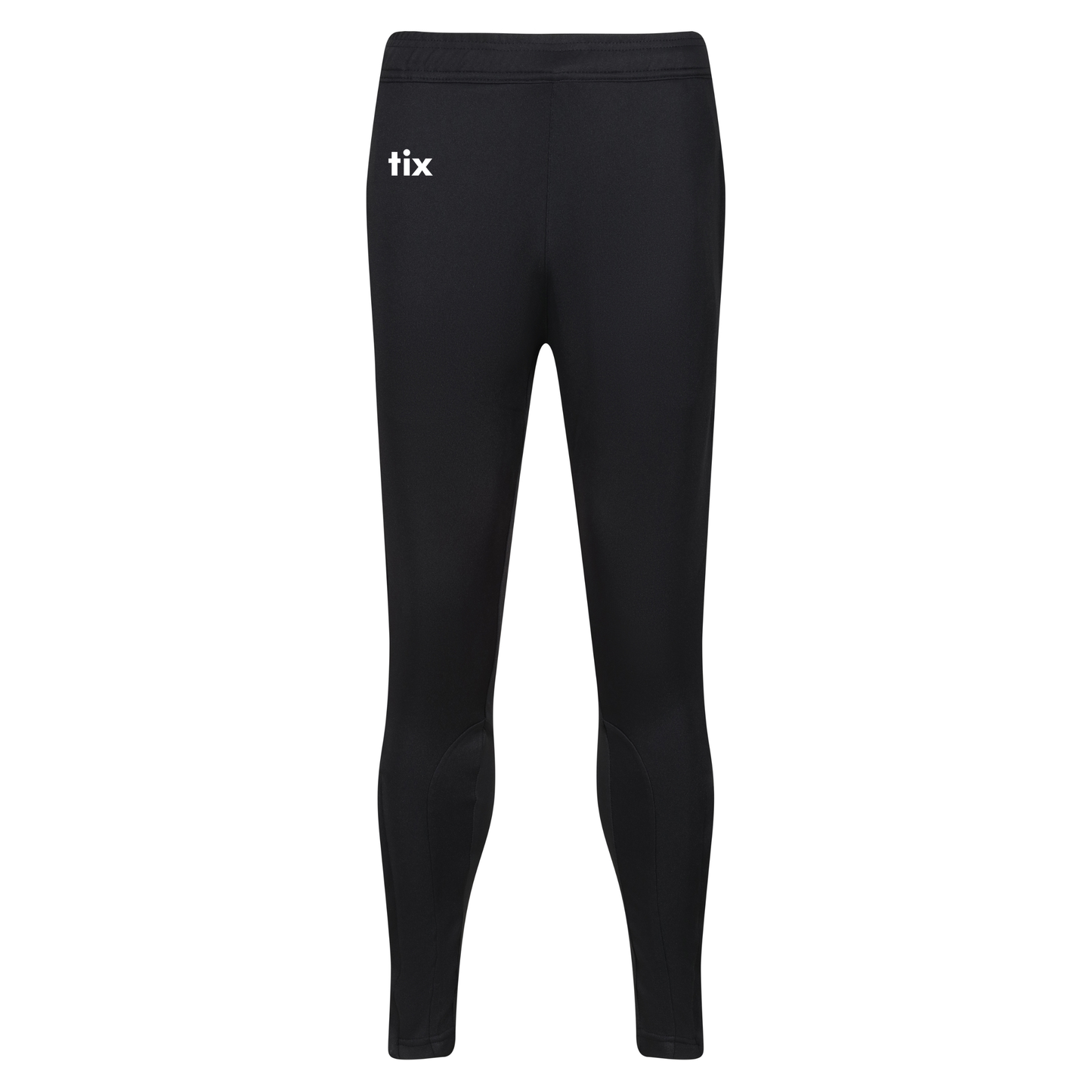 Core Skinny Pant