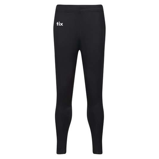 Core Skinny Pant