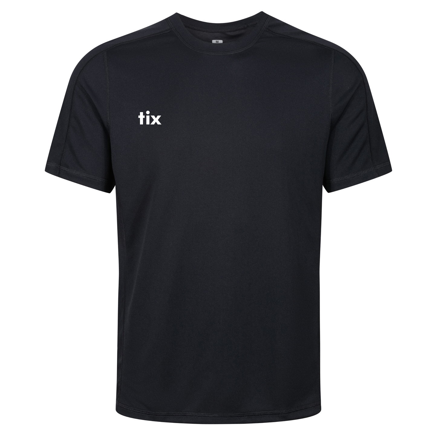Tech Pro Technical Training Tee