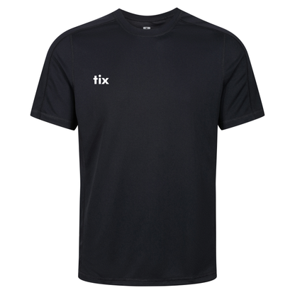 Tech Pro Technical Training Tee