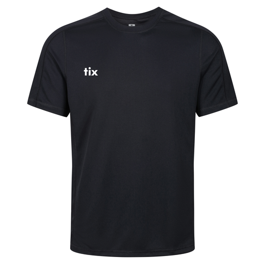 Tech Pro Technical Training Tee