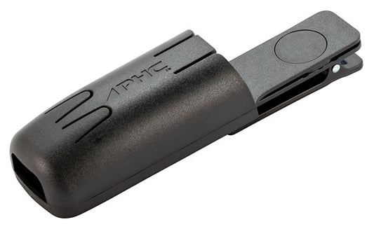 PHC Clip On Swivel Cutter Holster