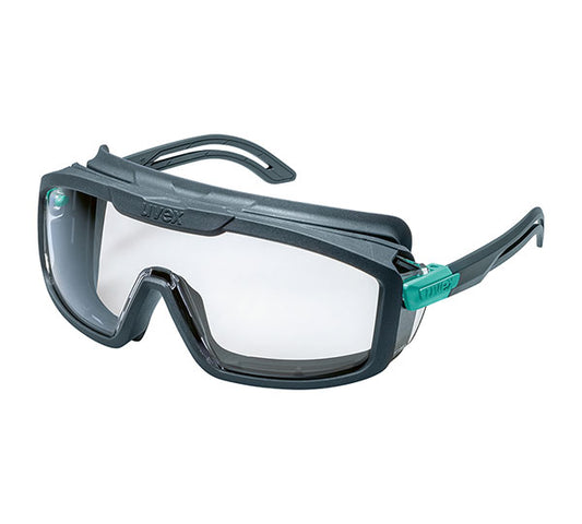 Uvex I-Guard Planet Safety Goggles