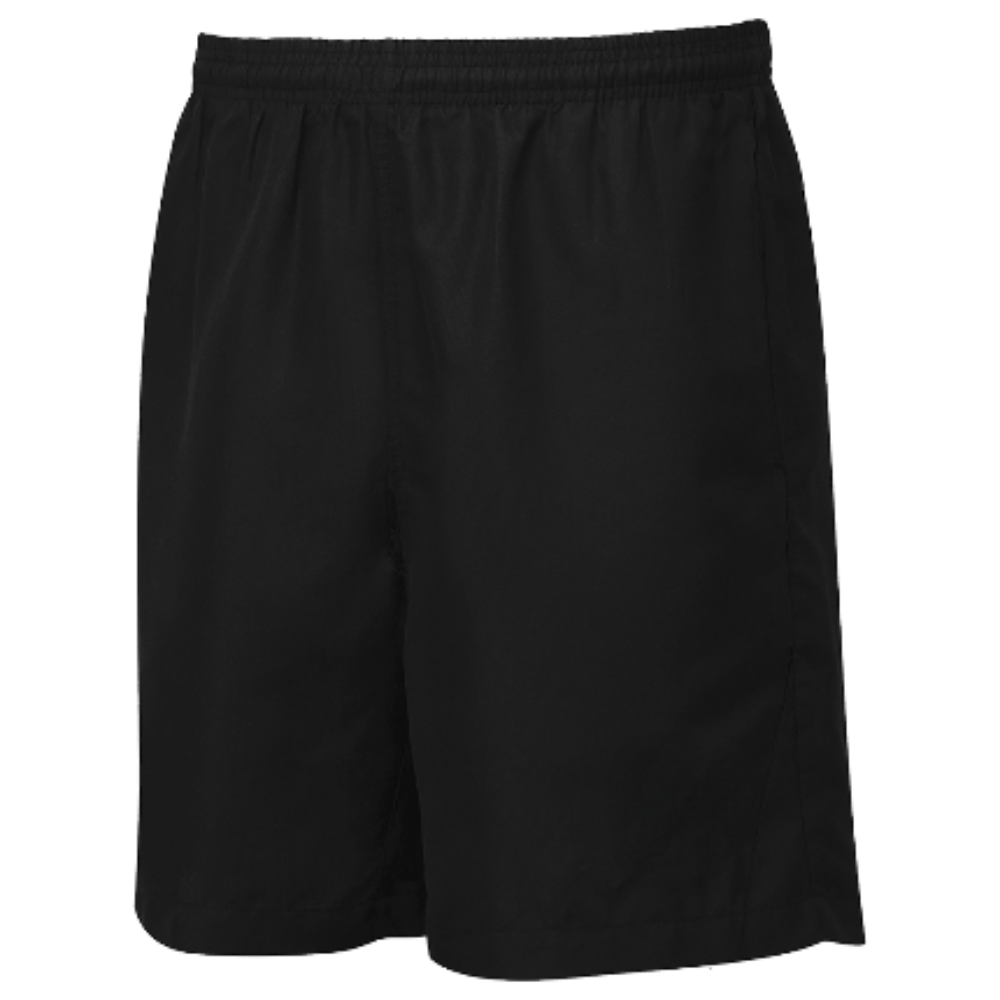 Surridge Fuse Shorts