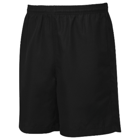 Surridge Fuse Shorts