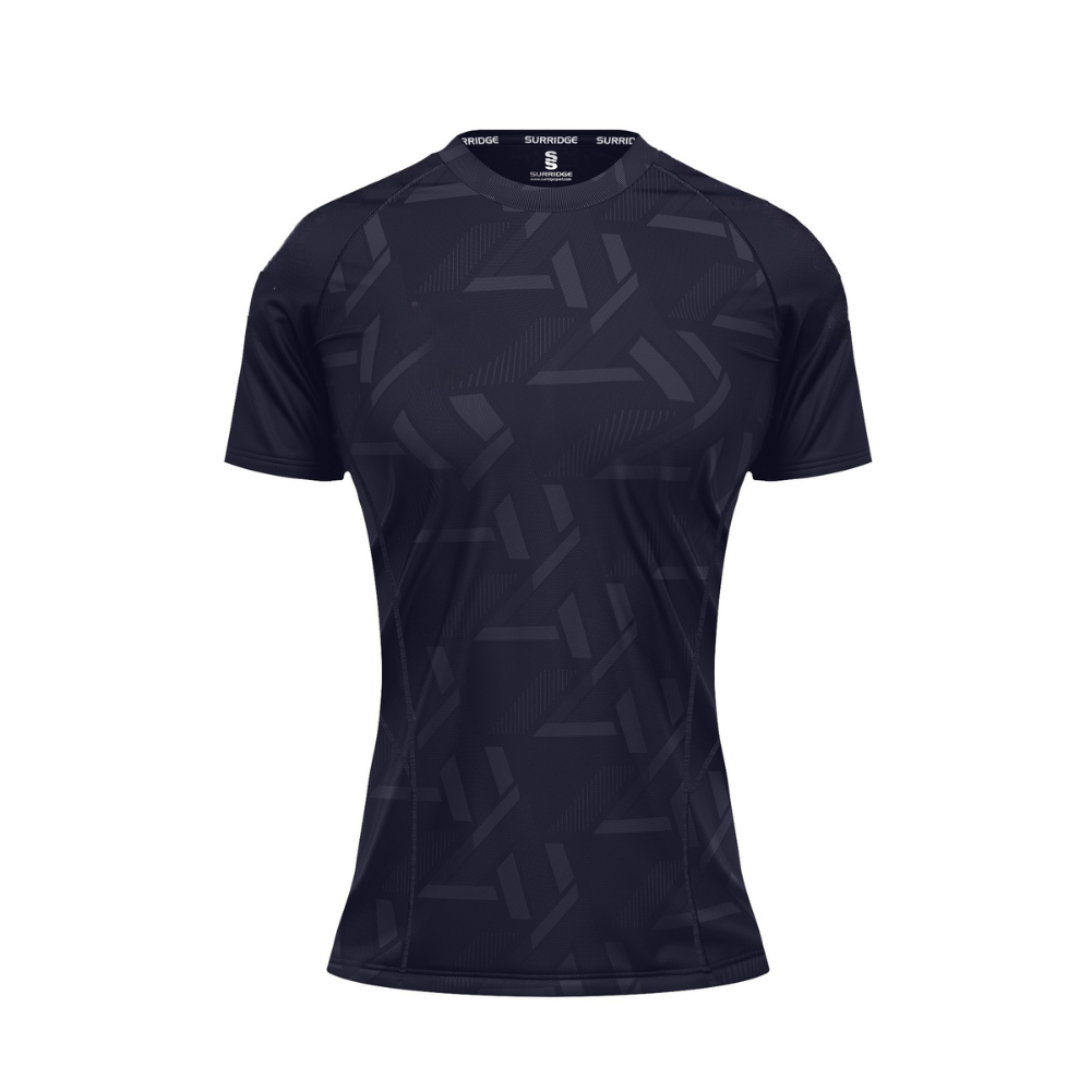Ladies Impact T-Shirt