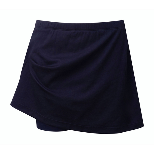 Surridge Ladies Skort