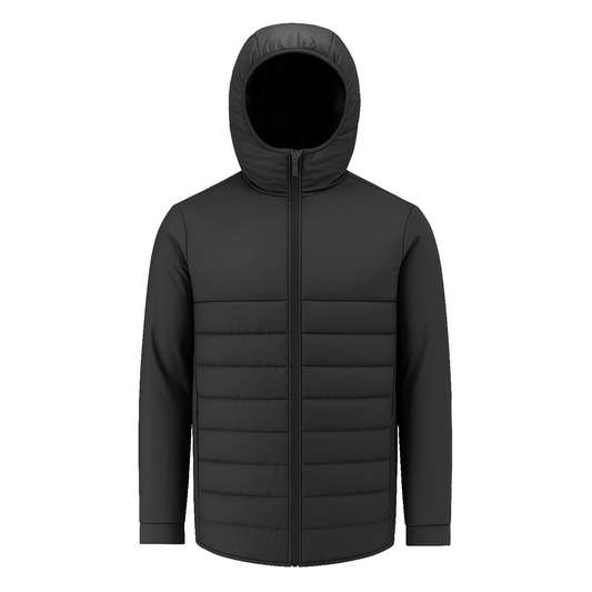 Surridge Active Hybrid Jacket