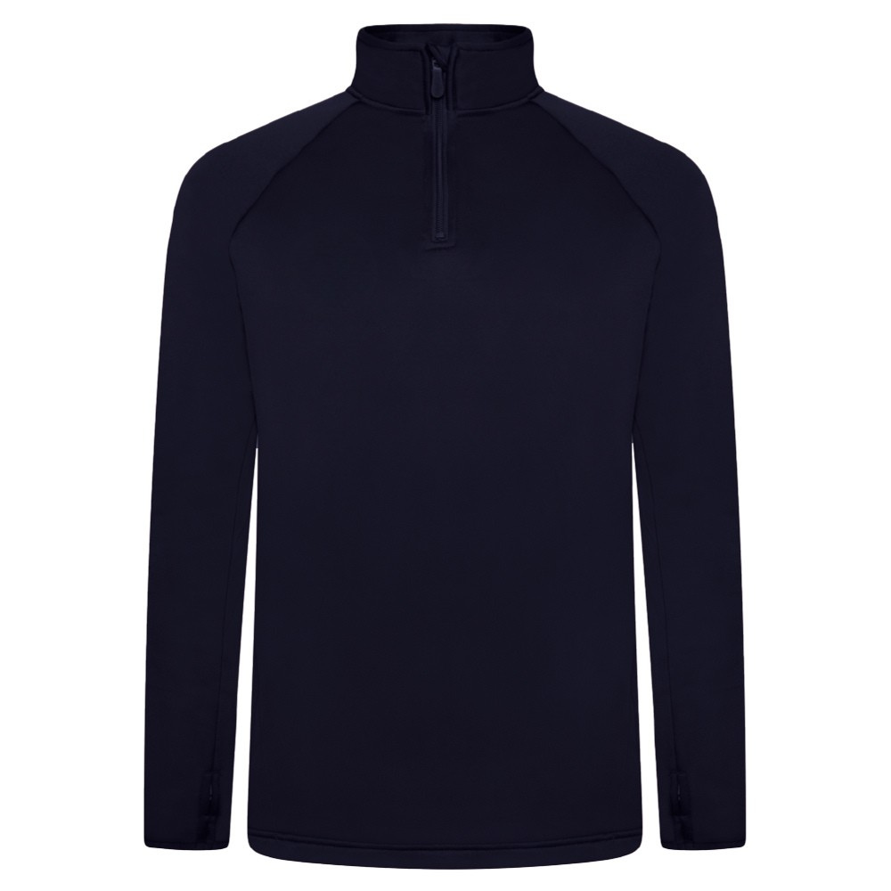 Surridge Active Performance Top