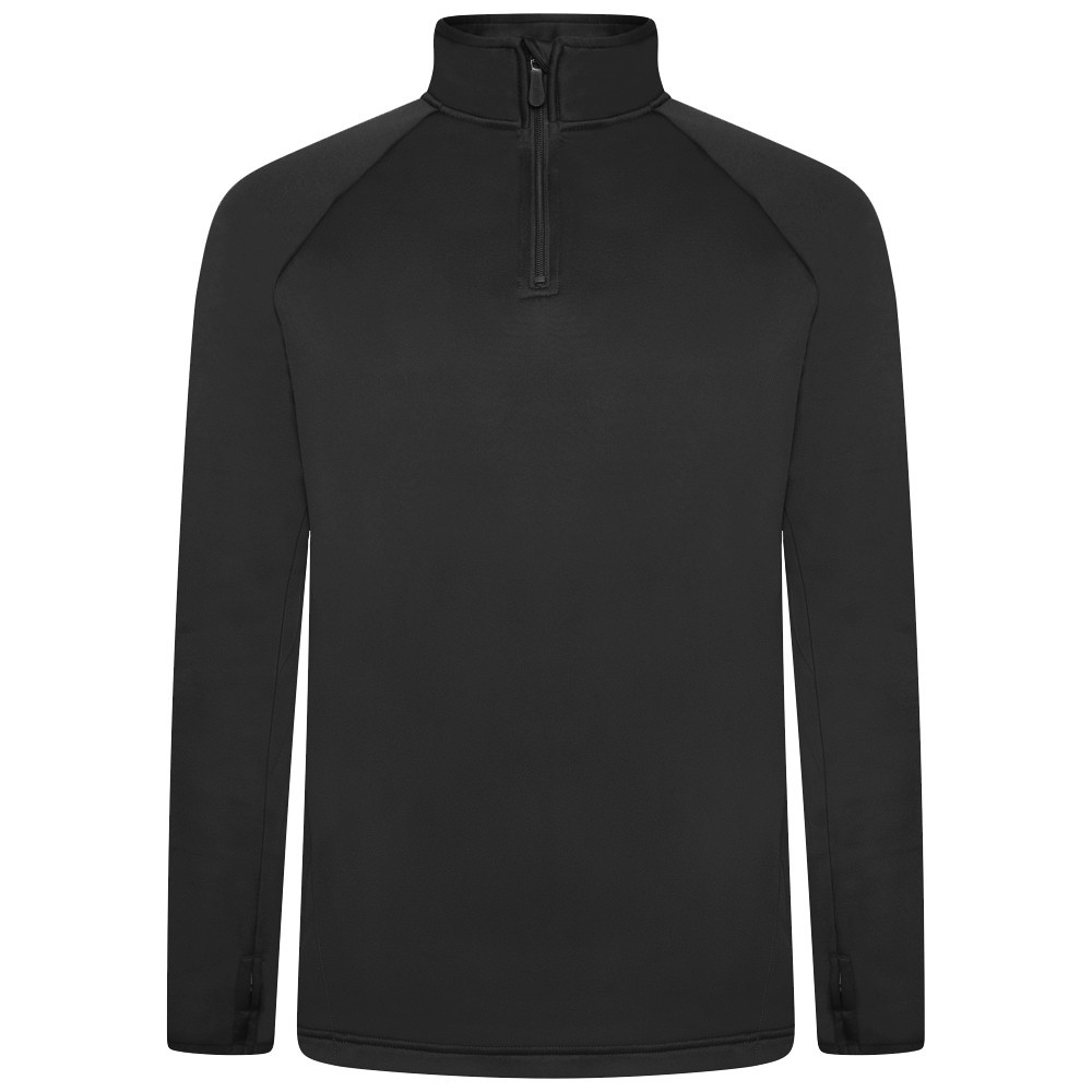 Surridge Active Performance Top