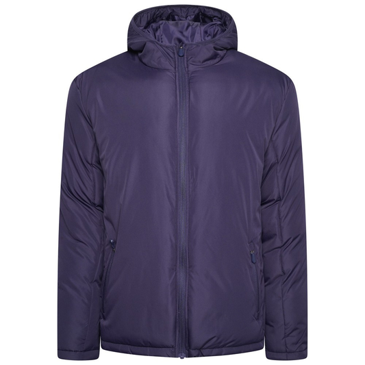 Surridge Active Padded Jacket
