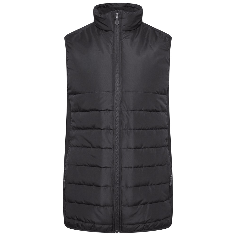 Surridge Active Gilet