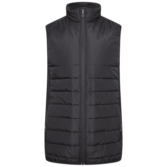 Surridge Active Gilet