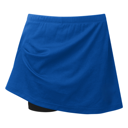Surridge Ladies Skort