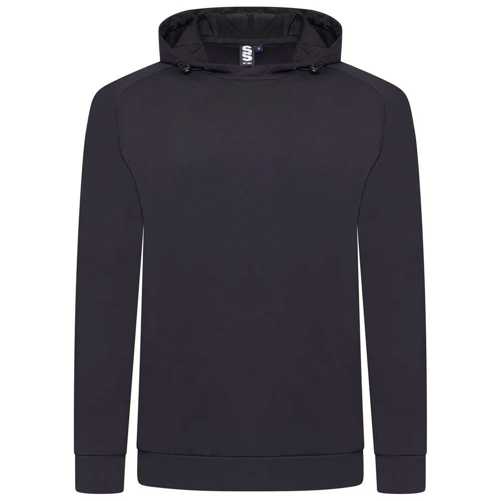 Surrdige Active Hoody