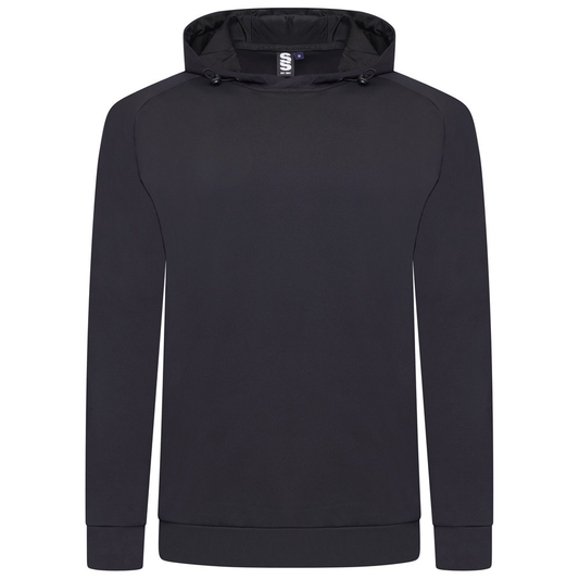 Surrdige Active Hoody