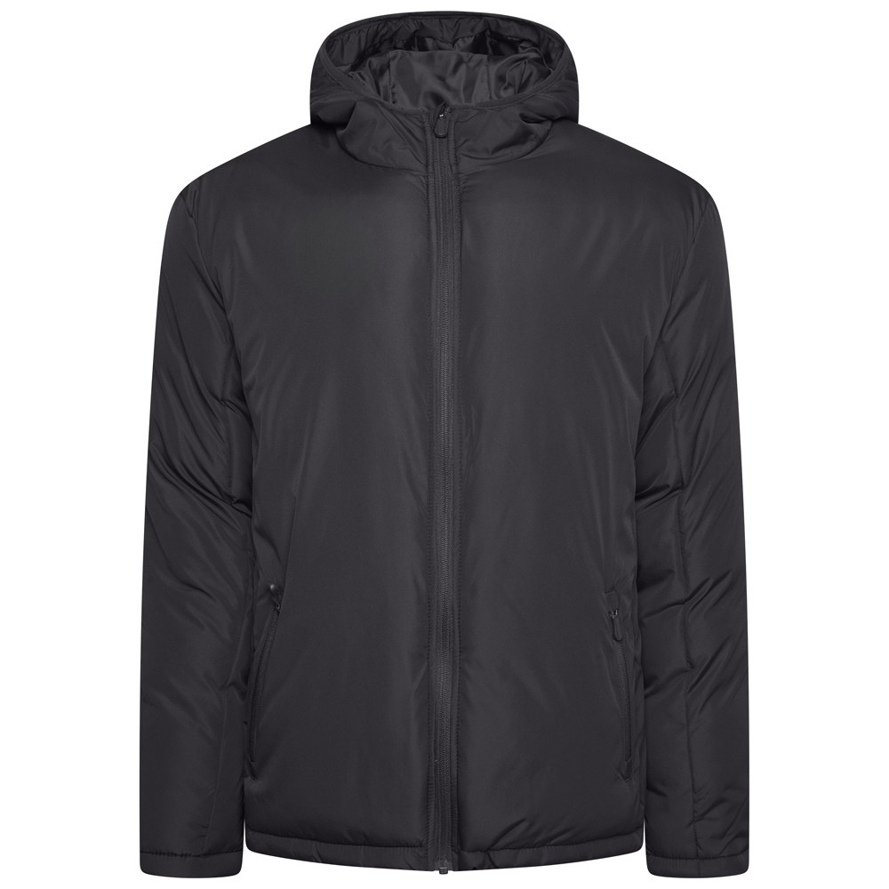 Surridge Active Padded Jacket