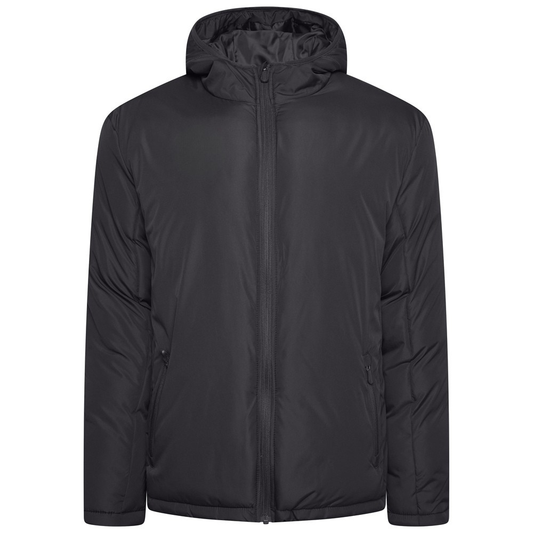 Surridge Active Padded Jacket