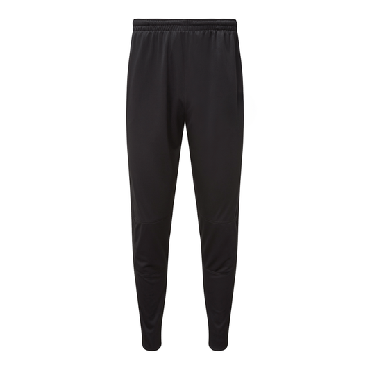 Surridge Blade Playing Pants