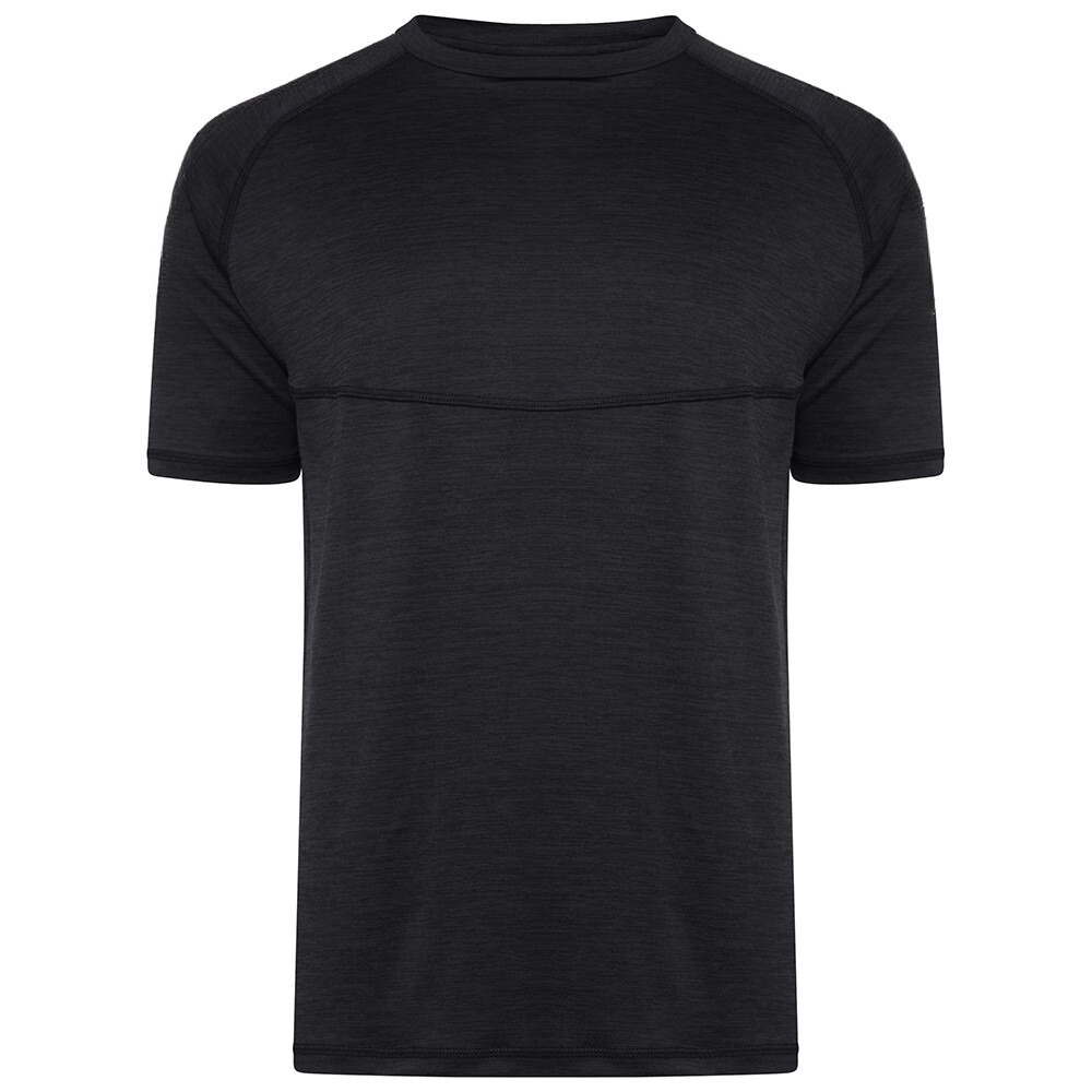 Dual Gym T-shirt