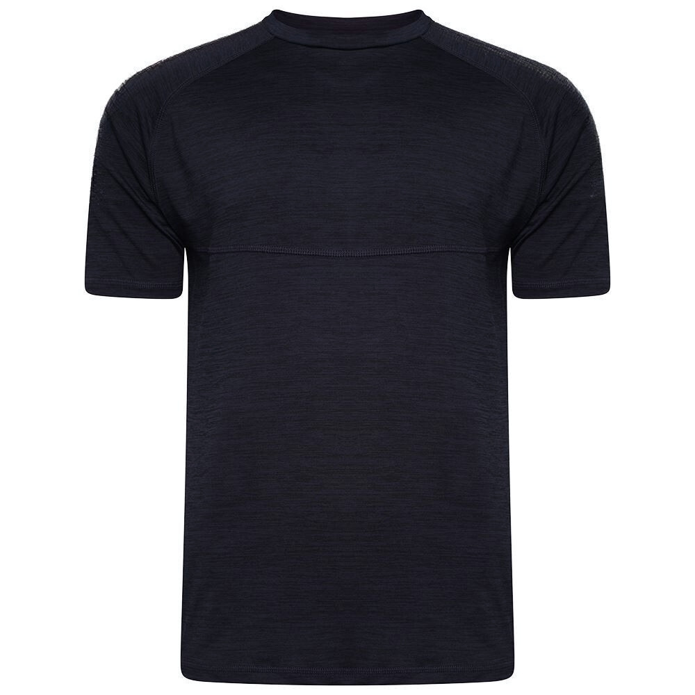 Dual Gym T-shirt