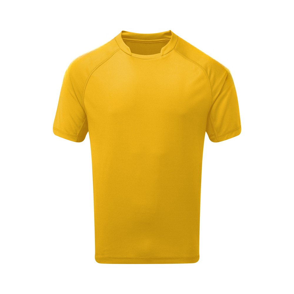 Dual Games Shirt