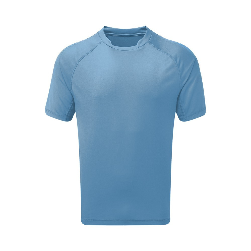 Dual Games Shirt
