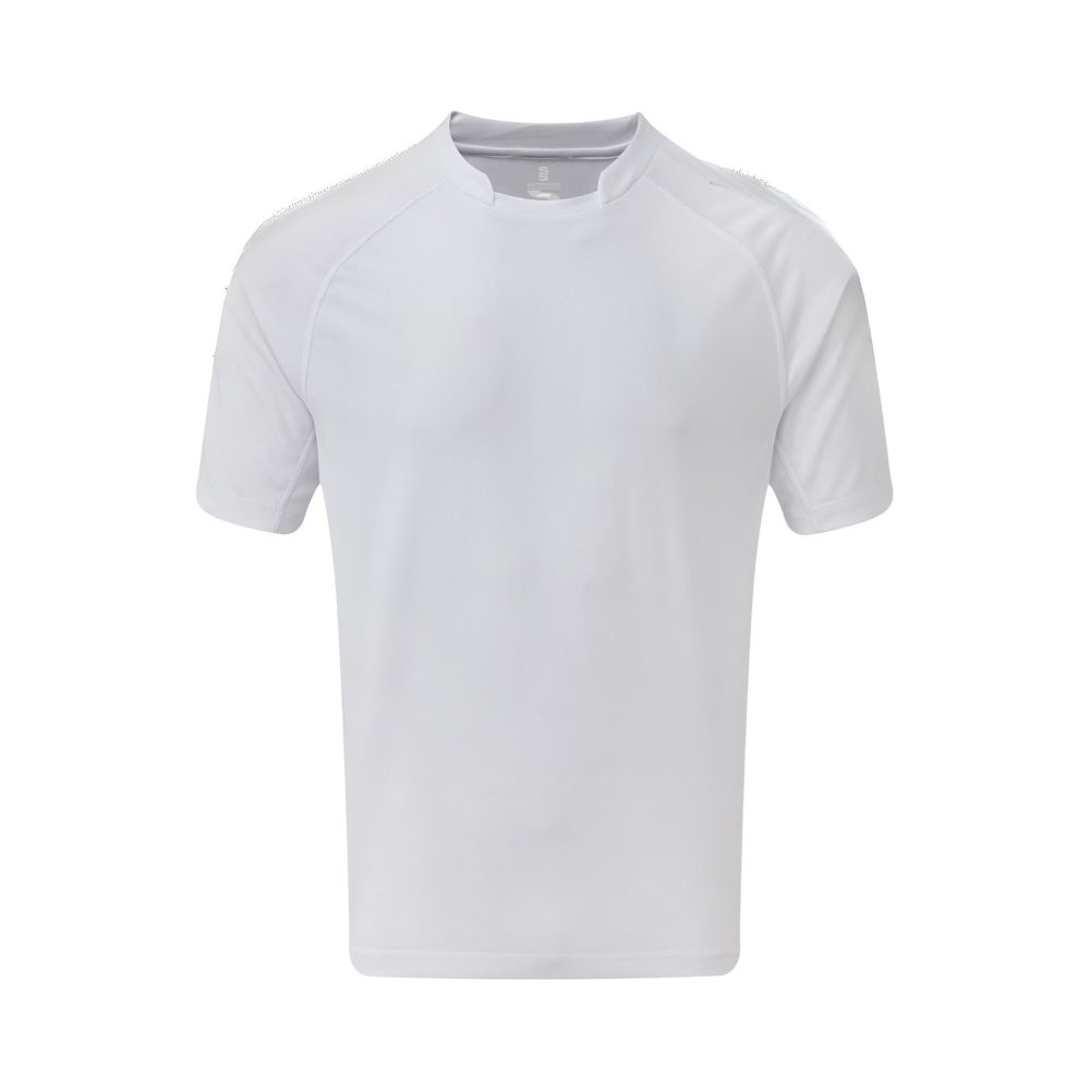Dual Games Shirt