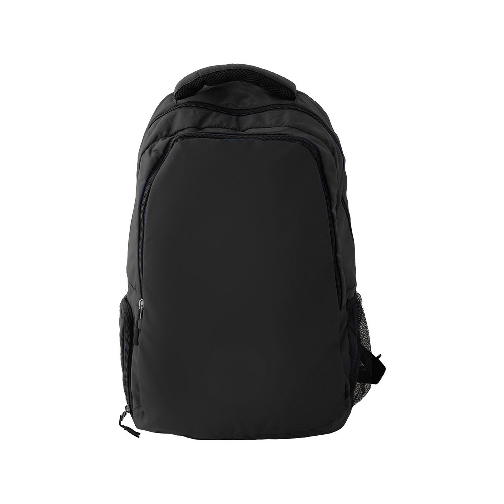 Surridge Dual Backpack