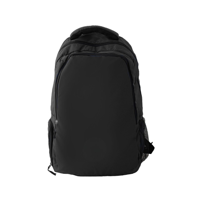 Surridge Dual Backpack